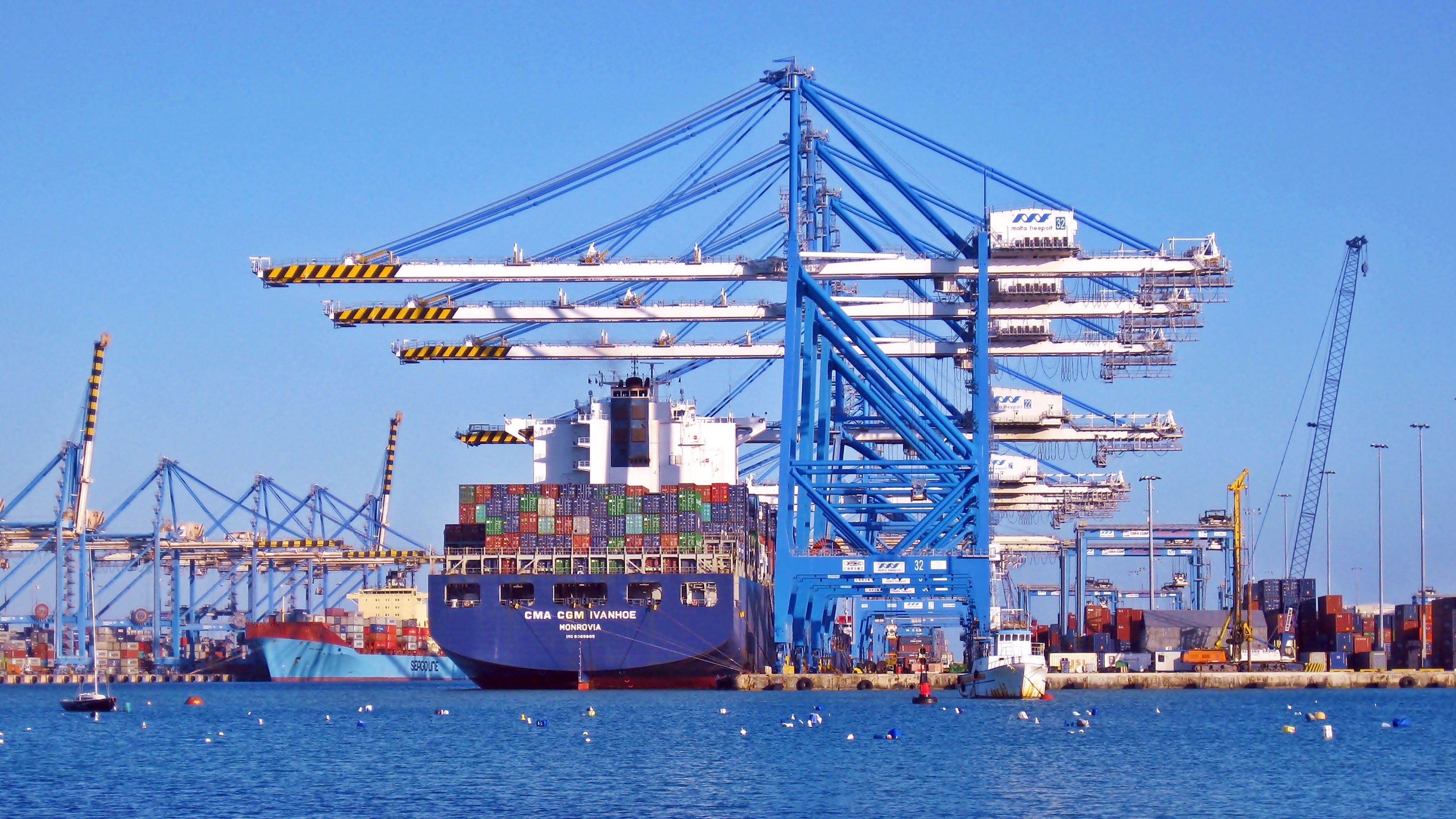 dock-1277744 (1)