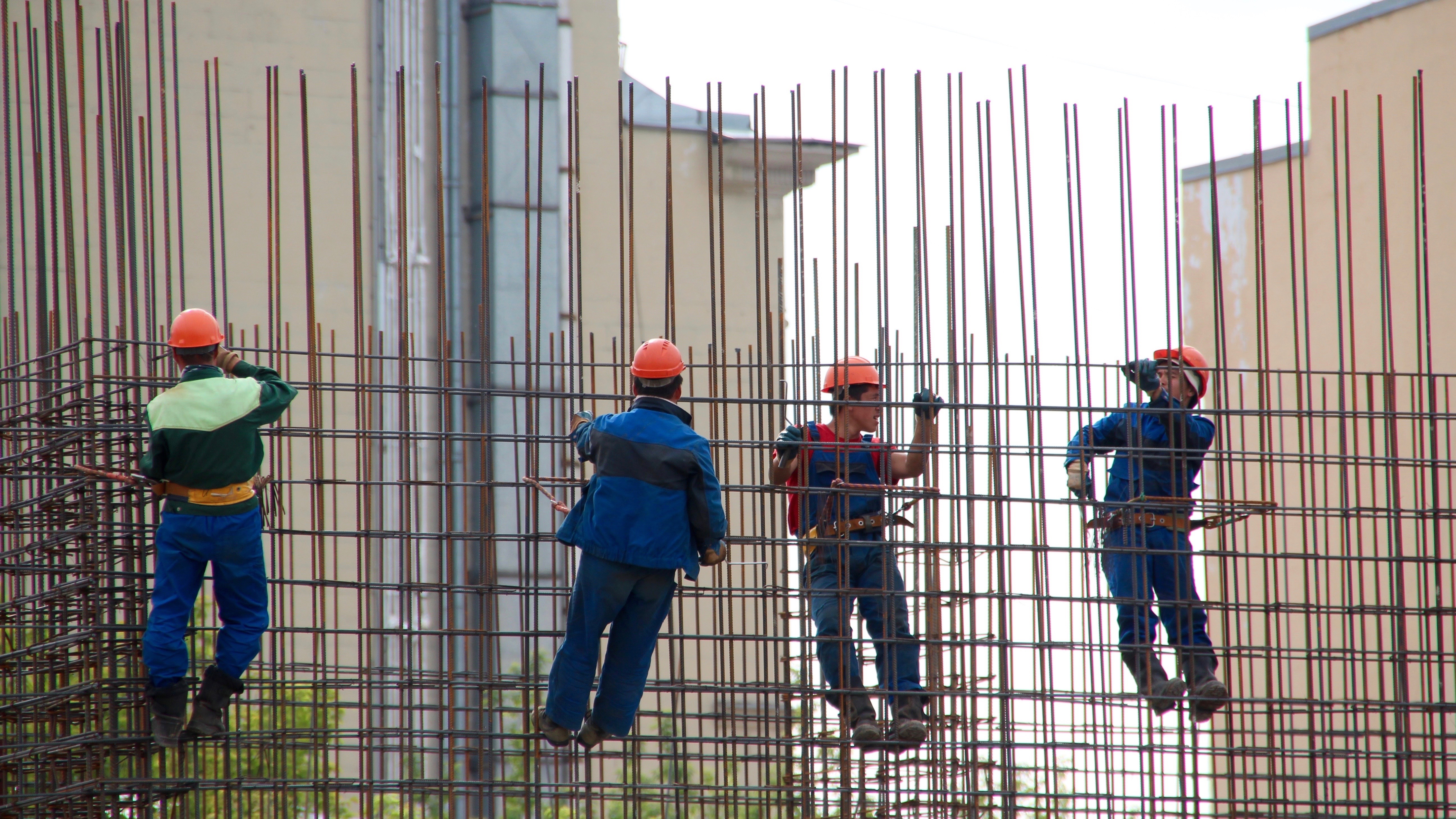 steelworkers-1029665 (1)